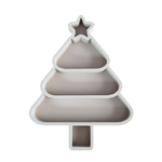 moule-sapin-noel-kiddi2