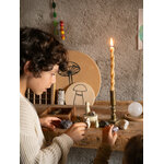 ART 25-8252 Hello Winter 16 Joguines Grapat