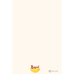 Nomeni.fr (9)