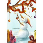 Nomeni.fr (8)