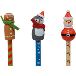 crayondebois-noel-legler