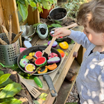 mudkitchen-yellowdoor-cuisinedumonde