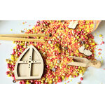 pourandplay-sensoryfun-stnicolas