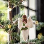 suspension-noel-feutrine-ange2