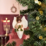 suspension-noel-feutrine-ange