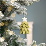 sapin-noel-feutrine-sjaalmetverhaal