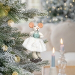 souris-patins-fille