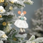 ornement-noel-souris