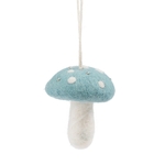 champignon-feutrine-laine