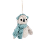 penguin-bleuglace