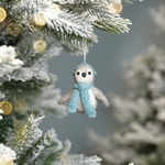 suspension-penguin-bleuglace