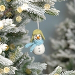 bonhommedeneige-noel-laine