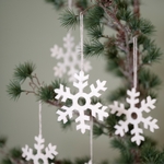 flocon-neige-laine