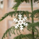 flocondeneige-laine-noel