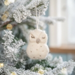 chouette-des-neiges-laine