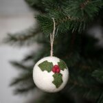 kerstbal-holly-berry-large-1