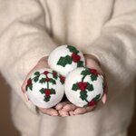 bouledenoel-hollyberry-large