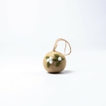 bouledenoel-beige-gui-laine