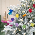 guirlande-etoiles-multicolor
