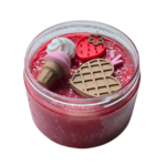 sensorydough-strawberry1