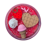 sensorydough-strawberry2