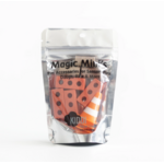 Kiddi Magic Minis construction - Lot de 10 2