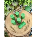 Yellow Door Rouleaux tampons le Ferme - Lot de 6 3