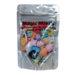 Kiddi Magic Mini's Pâques - décorations pour le jeu sensoriel4