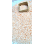SensoryFlurry – le jeu sensoriel qui prend du volume - 20gr5