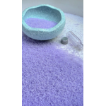 SensoryFlurry – le jeu sensoriel qui prend du volume - 20gr4