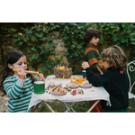 Art 26-284 Mushroom Grove A7R08414 Joguines Grapat