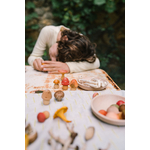 Art 26-284 Mushroom Grove A7R08752 Joguines Grapat