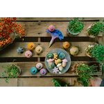 Art 26-285 Flower Meadow A7R07927 Joguines Grapat