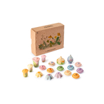 Art 26-285 Flower Meadow A7R07928 Joguines Grapat