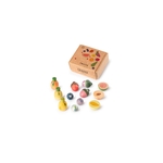 Art 26-286 Fruits A7R05538 Joguines Grapat