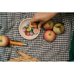 Art 26-286 Fruits A7R05456 Joguines Grapat