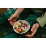 Art 26-286 Fruits A7R05511 Joguines Grapat