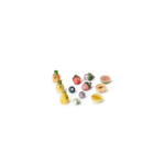 Art 26-286 Fruits A7R05539 Joguines Grapat