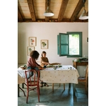 Art 26-287 Veggies  A7R01053 Joguines Grapat