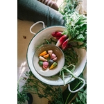 Art 26-287 Veggies A7R00833 Joguines Grapat
