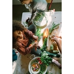 Art 26-287 Veggies A7R00852 Joguines Grapat