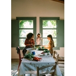 Art 26-287 Veggies A7R00895 Joguines Grapat