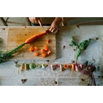 Art 26-287 Veggies A7R00978 Joguines Grapat