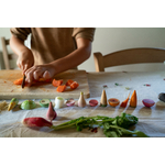 Art 26-287 Veggies A7R00997 Joguines Grapat