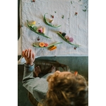 Art 26-287 Veggies A7R01099 Joguines Grapat