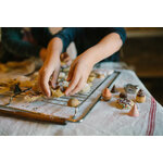 Art 26-288 Bakes A7R09334 Joguines Grapat