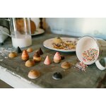 Art 26-288 Bakes A7R09725 Joguines Grapat