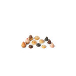 Art 26-288 BakesA7R09549 Joguines Grapat