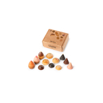 Art 26-288 BakesA7R09548 Joguines Grapat