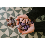 Art 26-291 Mandala Peak A7R02733 Joguines Grapat